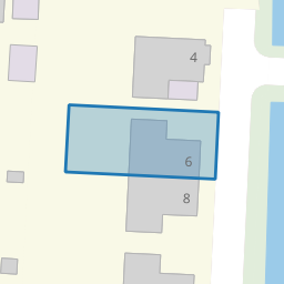 Perceel BRD00-A-6810