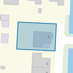 Perceel BRD00-A-6811