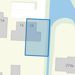 Perceel BRD00-A-6814