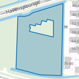 Perceel BRD00-A-6815