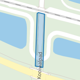 Perceel BRD00-A-6831