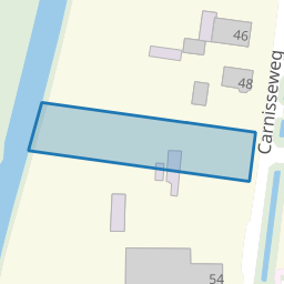 Perceel BRD00-A-6835