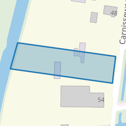 Perceel BRD00-A-6836