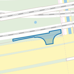 Perceel BRD00-A-6840