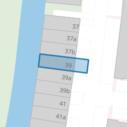 Perceel BRD00-A-6844