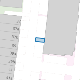 Perceel BRD00-A-6847