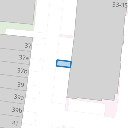 Perceel BRD00-A-6849