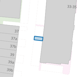 Perceel BRD00-A-6850