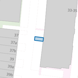 Perceel BRD00-A-6851