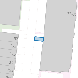 Perceel BRD00-A-6852