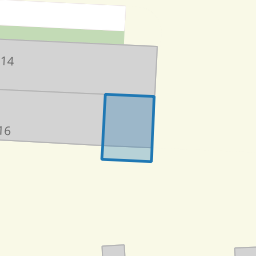 Perceel BRD00-A-6857