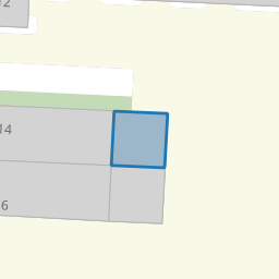 Perceel BRD00-A-6858