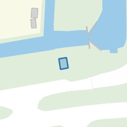 Perceel BRD00-A-6864