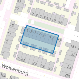 Perceel BRD00-A-6868