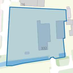 Perceel BRD00-A-6875