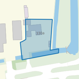 Perceel BRD00-A-6876