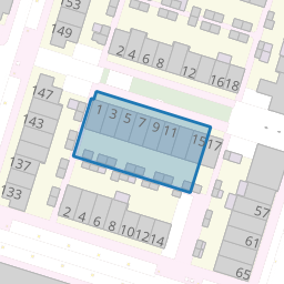 Perceel BRD00-A-6877