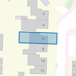 Perceel BRD00-B-1017