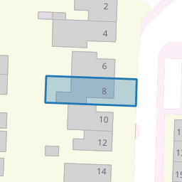 Perceel BRD00-B-1018