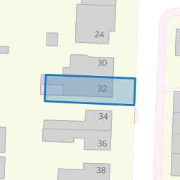 Perceel BRD00-B-1026