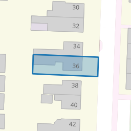 Perceel BRD00-B-1028