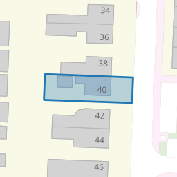 Perceel BRD00-B-1030