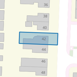 Perceel BRD00-B-1031