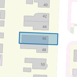 Perceel BRD00-B-1033