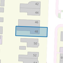 Perceel BRD00-B-1034