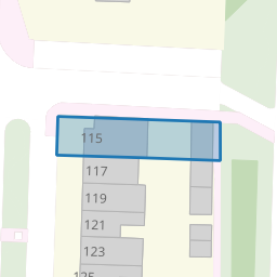 Perceel BRD00-B-1039