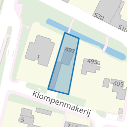 Perceel BRD00-B-1079