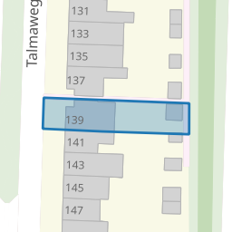 Perceel BRD00-B-1103