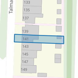 Perceel BRD00-B-1104
