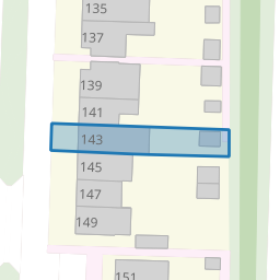 Perceel BRD00-B-1105