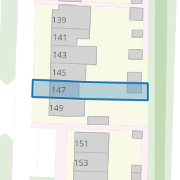 Perceel BRD00-B-1107