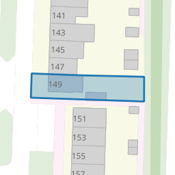 Perceel BRD00-B-1108