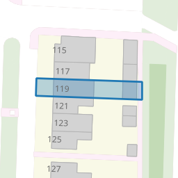 Perceel BRD00-B-1144