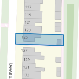 Perceel BRD00-B-1147