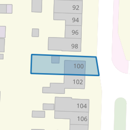 Perceel BRD00-B-1174