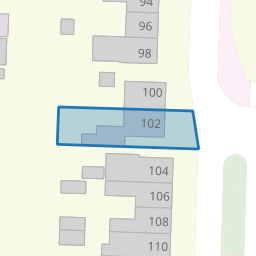 Perceel BRD00-B-1175