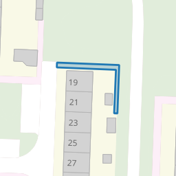 Perceel BRD00-B-1186