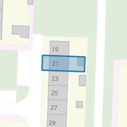 Perceel BRD00-B-1188