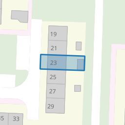 Perceel BRD00-B-1189