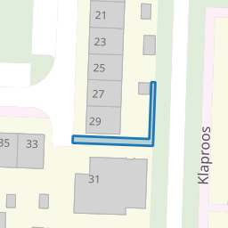 Perceel BRD00-B-1193