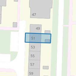 Perceel BRD00-B-1197