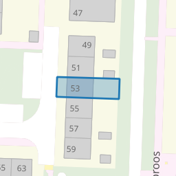 Perceel BRD00-B-1198