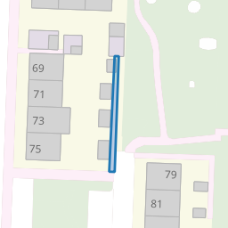 Perceel BRD00-B-1208