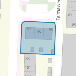 Perceel BRD00-B-1210