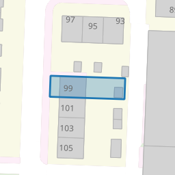 Perceel BRD00-B-1211