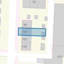 Perceel BRD00-B-1212